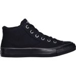 Converse Chuck Taylor All Star Malden Street – Hledejceny.cz
