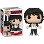 Funko Pop! Mike Stranger Things 9 cm – Zboží Mobilmania