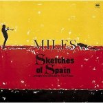Sketches of Spain - Miles Davis – Hledejceny.cz
