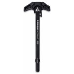 Radian Raptor LT AR-15 – Zboží Dáma