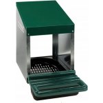 GAUN 10120 Snáškové hnízdo – Zboží Dáma