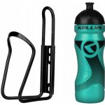 Kellys Sport 700 ml – Zboží Dáma