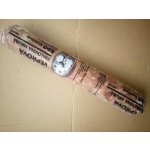 Pošvář Vepřová svalovina hrubomletá 1 kg – Sleviste.cz