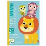 Djeco Mime/Mláďátka – Hledejceny.cz