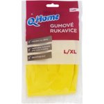 Q-Home gumové – Sleviste.cz