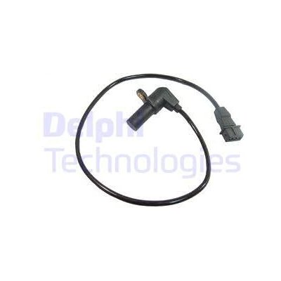Snímač, teplota chladiva DELPHI TS10244-12B1 (TS1024412B1) – Hledejceny.cz