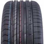 Fulda SportControl 2 205/45 R17 88Y – Zbozi.Blesk.cz