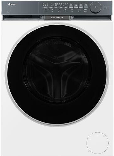 Haier HWD80-BP14387TUS