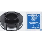 Spojková sada SACHS SA 3000951532 | Zboží Auto