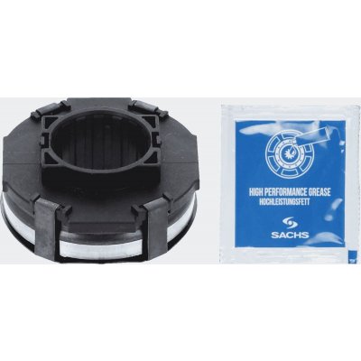 Spojková sada SACHS SA 3000951532 | Zboží Auto