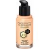 Make-up Max Factor Facefinity All Day Flawless dlouhotrvající make-up SPF 20 33 Crystal Beige 30 ml