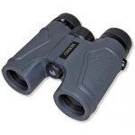 Carson 3D Series 8x32 – Sleviste.cz