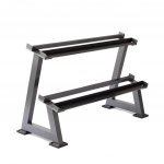 TRINFIT Rack Duo – Zbozi.Blesk.cz