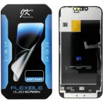 LCD Displej Apple iPhone 13 Pro Max – Sleviste.cz