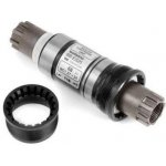 Shimano BBES300 OCTALINK – Zboží Dáma