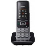Gigaset S600 HC PRO – Zboží Živě