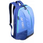 Yonex Team Backpack – Sleviste.cz