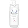 Šampon Goldwell Dualsenses Ultra Volume Bodifying Maxi Shampoo 1000 ml