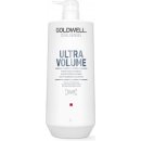 Goldwell Dualsenses Ultra Volume Bodifying Maxi Shampoo 1000 ml