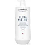 Goldwell Dualsenses Ultra Volume Bodifying Maxi Shampoo 1000 ml – Zbozi.Blesk.cz