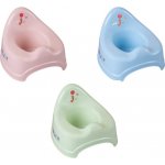 TEGA nočník veverka růžový – Zboží Dáma