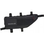 Blackburn Outpost Frame Large na rám 6,95 L – Hledejceny.cz