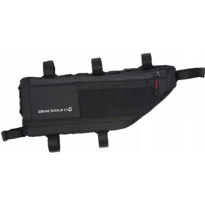 Blackburn Outpost Frame Large na rám 6,95 L – Hledejceny.cz