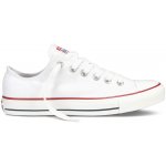 Converse Chuck Taylor All Star Optical white – Zboží Mobilmania