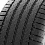 Kleber Dynaxer HP5 215/70 R16 100H – Hledejceny.cz