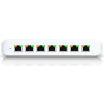 Ubiquiti USW-Ultra-60W – Hledejceny.cz