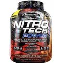 Muscletech Nitro-Tech 1800 g