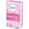 Hygienické vložky Elkos Super dámské vložky 14 ks