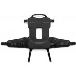 DJI SPEC DJI Matrice 4 Series Carrying Case Strap PE_DJIDOCK3-06 – Hledejceny.cz