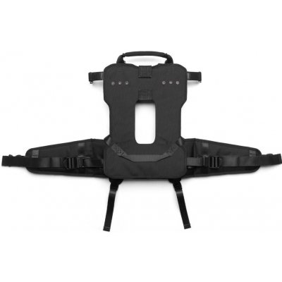 DJI SPEC DJI Matrice 4 Series Carrying Case Strap PE_DJIDOCK3-06 – Hledejceny.cz