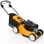 Cub Cadet XM2 DR46 Vario Speed – Hledejceny.cz