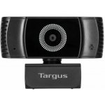 Targus Webcam Plus AVC042GL – Zboží Živě