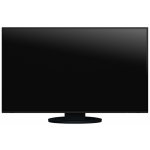 Eizo FlexScan EV2781-BK – Hledejceny.cz