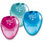 Maped 9534756 I-gloo ořezávátko – Zboží Dáma