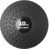 Medicinbal crivit Slam Ball 10 kg