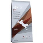 Royal Canin Veterinary Diet Cat Early Renal Feline 12 x 85 g – Sleviste.cz