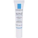 La Roche Posay Active C yeux oční krém 15 ml