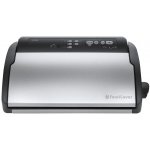 Foodsaver V2860 – Sleviste.cz