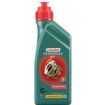 Castrol Transmax ATF DX III MULTIVEHICLE 1 l | Zboží Auto