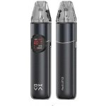 OXVA NeXLIM 2 2000 mAh Black Leather – Zboží Dáma
