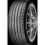 Michelin Pilot Sport PS2 285/35 R19 99Y – Hledejceny.cz