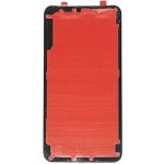 Realme GT 5G RMX2202 - Lepka pod Bateriový Kryt Adhesive – Zboží Živě