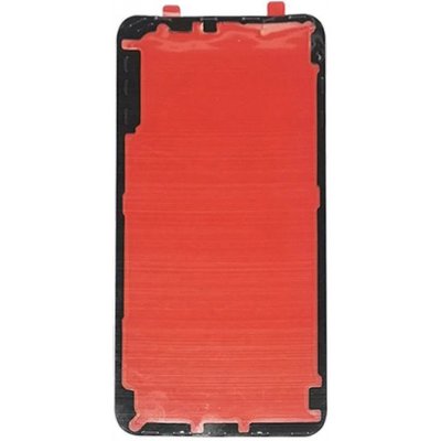 Realme GT 5G RMX2202 - Lepka pod Bateriový Kryt Adhesive – Zboží Živě