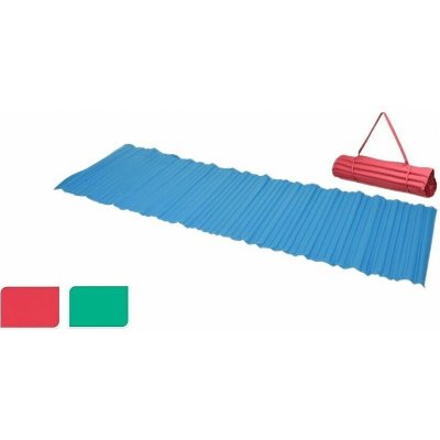 Rulyt SEDCO 180x60 cm zelené – Hledejceny.cz