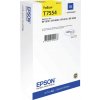 Toner Epson C13T755440 - originální