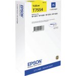 Epson C13T755440 - originální – Hledejceny.cz